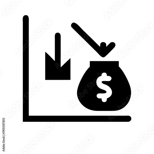 Dollar Icon

Dollar Symbol

US Dollar Sign

Currency Dollar Icon

Money Dollar Symbol
6. Finance Dollar Icon
7. Business Money Dollar
8. Profit Dollar Symbol
9. Investment Dollar Icon
 Income Dolla
