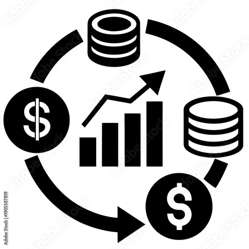 Dollar Icon

Dollar Symbol

US Dollar Sign

Currency Dollar Icon

Money Dollar Symbol
6. Finance Dollar Icon
7. Business Money Dollar
8. Profit Dollar Symbol
9. Investment Dollar Icon
 Income Dolla