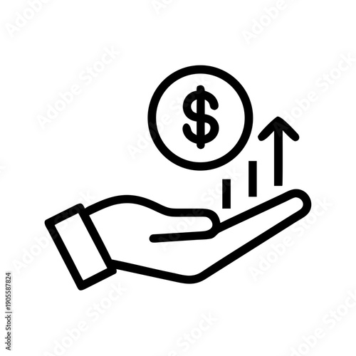 Dollar Icon

Dollar Symbol

US Dollar Sign

Currency Dollar Icon

Money Dollar Symbol
6. Finance Dollar Icon
7. Business Money Dollar
8. Profit Dollar Symbol
9. Investment Dollar Icon
 Income Dolla