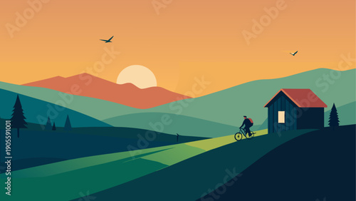 Cartoon Style Background

Cute Cartoon Background

Colorful Cartoon Scene

Fun Cartoon Landscape

Playful Cartoon Background

Kids Cartoon Background

Happy Cartoon World

Flat Cartoon Illustration Ba