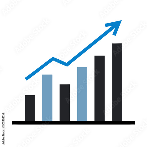 Dollar Icon

Dollar Symbol

US Dollar Sign

Currency Dollar Icon

Money Dollar Symbol
Digital Dollar Icon
17. Online Payment Dollar
18. Earning Dollar Symbol
19. Cash Flow Dollar Icon
20. Financial Gr