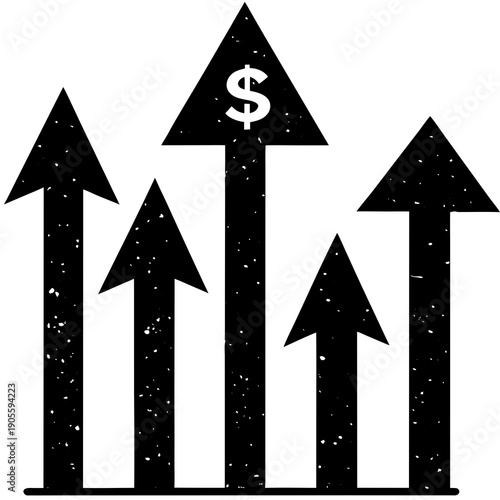 Dollar Icon

Dollar Symbol

US Dollar Sign

Currency Dollar Icon

Money Dollar Symbol
Digital Dollar Icon
17. Online Payment Dollar
18. Earning Dollar Symbol
19. Cash Flow Dollar Icon
20. Financial Gr