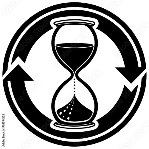 Dollar Icon

Dollar Symbol

US Dollar Sign

Currency Dollar Icon

Money Dollar Symbol
Digital Dollar Icon
17. Online Payment Dollar
18. Earning Dollar Symbol
19. Cash Flow Dollar Icon
20. Financial Gr