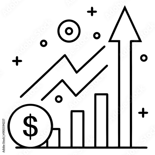 Dollar Icon

Dollar Symbol

US Dollar Sign

Currency Dollar Icon

Money Dollar Symbol
Digital Dollar Icon
17. Online Payment Dollar
18. Earning Dollar Symbol
19. Cash Flow Dollar Icon
20. Financial Gr