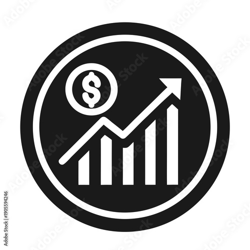 Dollar Icon

Dollar Symbol

US Dollar Sign

Currency Dollar Icon

Money Dollar Symbol
Digital Dollar Icon
17. Online Payment Dollar
18. Earning Dollar Symbol
19. Cash Flow Dollar Icon
20. Financial Gr