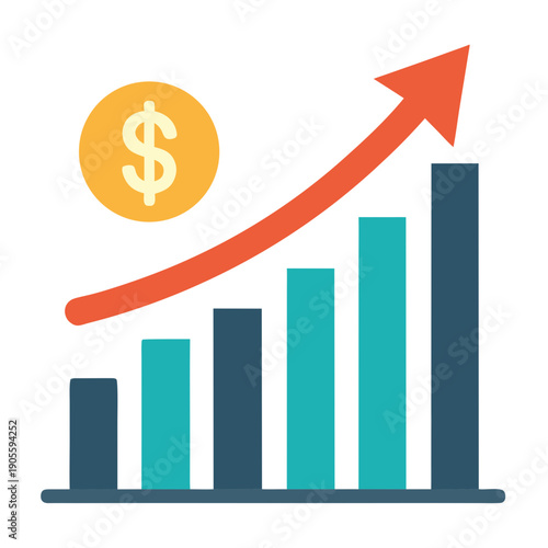 Dollar Icon

Dollar Symbol

US Dollar Sign

Currency Dollar Icon

Money Dollar Symbol
Digital Dollar Icon
17. Online Payment Dollar
18. Earning Dollar Symbol
19. Cash Flow Dollar Icon
20. Financial Gr