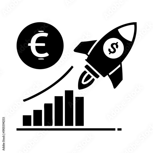 Dollar Icon

Dollar Symbol

US Dollar Sign

Currency Dollar Icon

Money Dollar Symbol
Digital Dollar Icon
17. Online Payment Dollar
18. Earning Dollar Symbol
19. Cash Flow Dollar Icon
20. Financial Gr