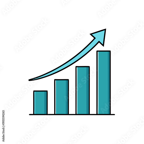 Dollar Icon

Dollar Symbol

US Dollar Sign

Currency Dollar Icon

Money Dollar Symbol
Digital Dollar Icon
17. Online Payment Dollar
18. Earning Dollar Symbol
19. Cash Flow Dollar Icon
20. Financial Gr