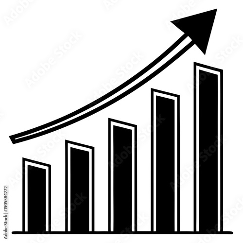 Dollar Icon

Dollar Symbol

US Dollar Sign

Currency Dollar Icon

Money Dollar Symbol
Digital Dollar Icon
17. Online Payment Dollar
18. Earning Dollar Symbol
19. Cash Flow Dollar Icon
20. Financial Gr