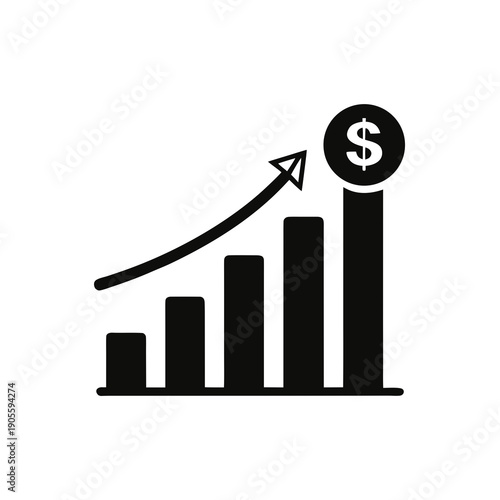 Dollar Icon

Dollar Symbol

US Dollar Sign

Currency Dollar Icon

Money Dollar Symbol
Digital Dollar Icon
17. Online Payment Dollar
18. Earning Dollar Symbol
19. Cash Flow Dollar Icon
20. Financial Gr