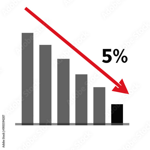 Dollar Icon

Dollar Symbol

US Dollar Sign

Currency Dollar Icon

Money Dollar Symbol
Digital Dollar Icon
17. Online Payment Dollar
18. Earning Dollar Symbol
19. Cash Flow Dollar Icon
20. Financial Gr