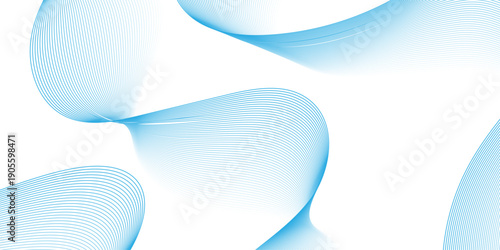 abstract background with white lines smooth liquid grunge wall acrylic splash decoration wall ink oil vintage surface white and gray marble paper silk fluid texture background.