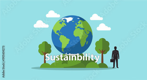 Vintage style vector illustration of a classic retro diner menu with neon signs and chrome accents, offering a nostalgic American dining experience.