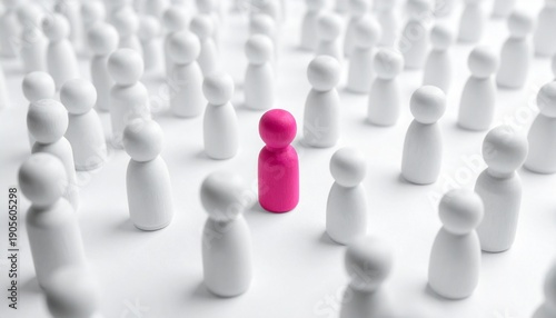 Wallpaper Mural SP1TDT0D3GFZ9VRKTG24F2DR24ZNNF6QPCVK9JM82 Torontodigital.ca