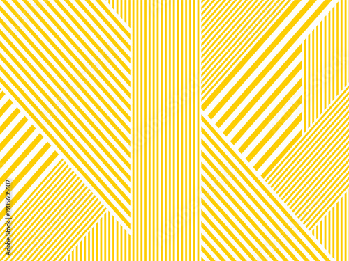 Pasta texture, abstract geometric pattern. Italian restaurant element of menu, package. Macaroni poster