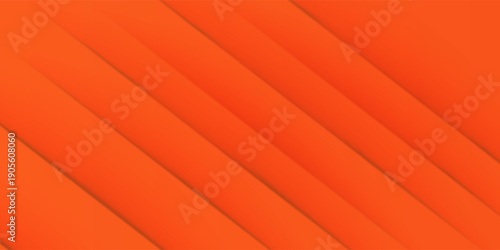 Abstract dark blue and black geometric background with overlapping diagonal plates and professional stealth design.