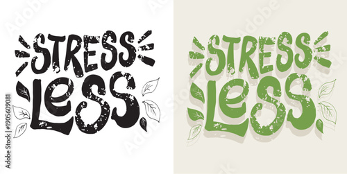 Trendy hand drawn doodle lettering quote. Lettering for t-shirt design, mug print, bag print, clothes fashion. 100% hand drawn vector image. Lettering sticker.
