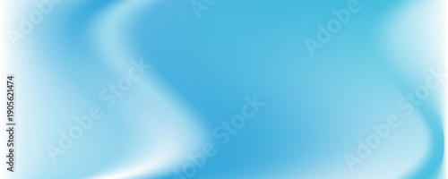 Color gradient background, abstract orange grain gradation texture, vector pink noise texture simple art modern