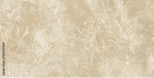 Elegant abstract luxury marble texture with gold veining, light green and white swirls, perfect for tiles and decor.