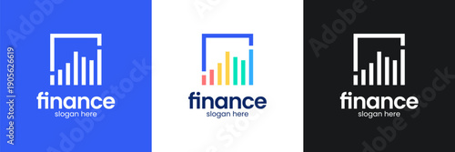 Abstract letter X arrow logo design template. Modern logo usable for business, financial and logistics.