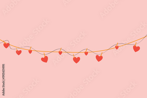 valentines background 