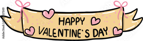 Capybara valentine day35.eps