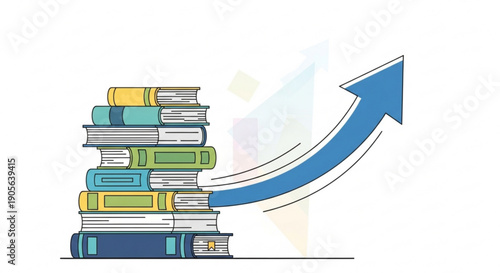 Fresh fruit and vegetables on a rustic wooden table in a cozy kitchen with natural lighting