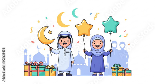 Whisk with droplets on a clean white background kitchen utensil for mixing and blending