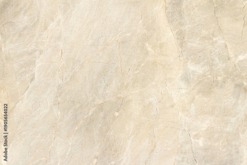 Obraz premium marble texture background with high resolution, top view of natural tiles stone in luxury and seamless glitter pattern