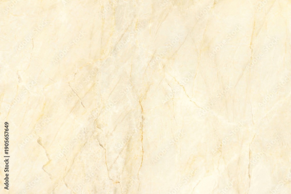 Obraz premium marble texture background with high resolution, top view of natural tiles stone in luxury and seamless glitter pattern