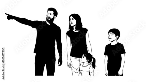 Would you like me to generate an image based on this description?