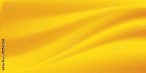 the abstract gold color tone for texture pattern background vector illustration