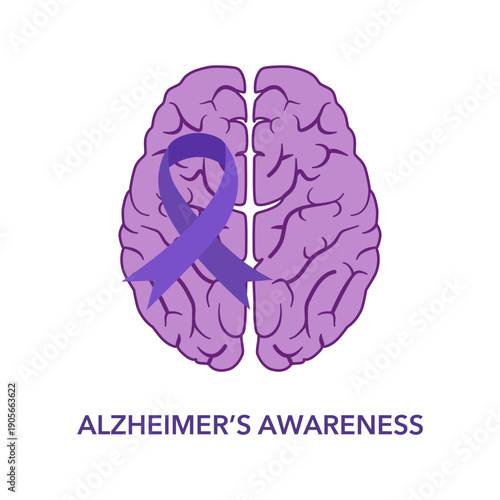 World Alzheimer’s Month, observed every September, is an international campaign to raise awareness and challenge the stigma surrounding Alzheimer's disease and other forms of dementia.