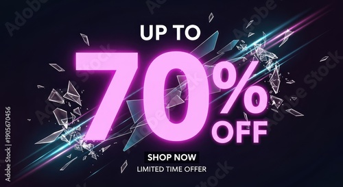 Wallpaper Mural Up to 70% off poster Torontodigital.ca