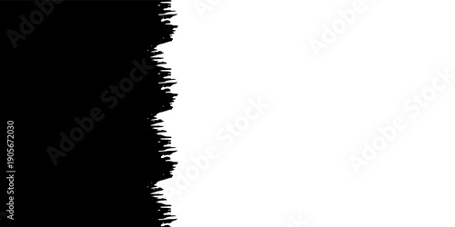 Abstract texture dust particle and dust grain on white background. dirt overlay or screen effect use for grunge and vintage image style.