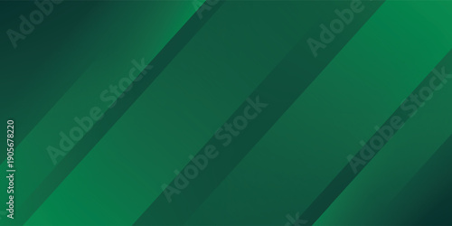 Green wave abstract background, wave pattern, Minimal Texture, web background.eps 10