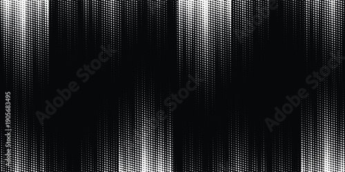 Tire tracks, wheel textures, tire tracks - auto racing, motocross, drift, rally, off-road and more.