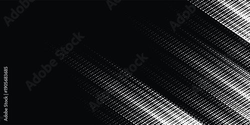 Tire tracks, wheel textures, tire tracks - auto racing, motocross, drift, rally, off-road and more.