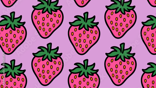 A yin and yang symbol featuring two hearts in shades of red and pink.