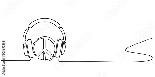 Candle Flame Symbol	A continuous line drawing of a lit candle, symbolizing warmth, guidance, and spirituality.
