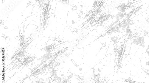 Halftone Texture Isolated on Transparent Background, halftone texture, transparent background texture, halftone dots pattern, abstract halftone design, graphic design element, print texture overlay.