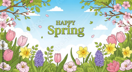 Abstract golden flowing lines and curves on a black backdrop, conveying energy and movement for dynamic, modern graphic design projects.