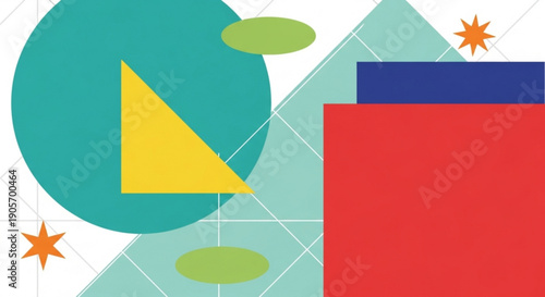 Delicate golden botanical pattern with leaves and stems, an elegant vector illustration for sophisticated branding, invitations, or natural themes.