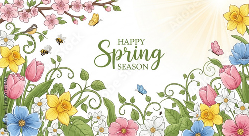 Vibrant red abstract splash, energetic and dynamic, perfect for creative backgrounds, posters, or attention-grabbing designs.