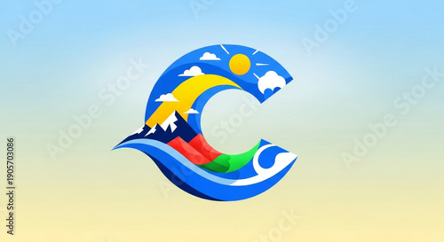 Energetic abstract burst, dynamic and vibrant, red and yellow, high energy, for action or excitement themes.