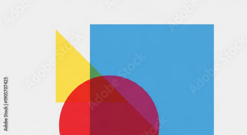 A vibrant abstract swirl of pink, orange, and yellow, creating a lively and dynamic background with a sense of energy.