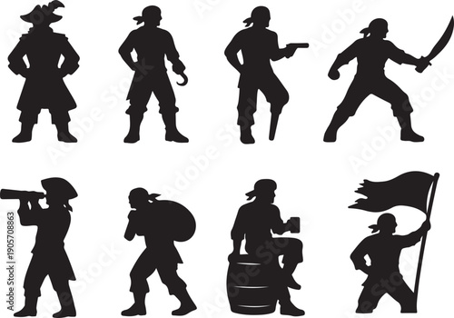 20260208_1556_Image Generation_simple_compose_01kgyaw2a0fsjv0hymstnv9cz7_png