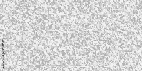 Abstract low polygon paper cubic white, gray wallpaper design. vector transparent poly triangle texture geometric pattern triangular. geometric wall tile metal cube triangle background.