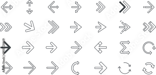 Balanced explore more mountain silhouette logo