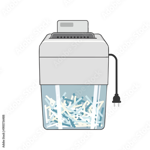 Compact Ice Maker Machine with Storage Bin for Home and Office Use